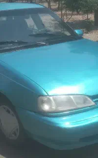 دوو ارزانتر از سمند پراید پژو ساینا تیبا کوئیک و..