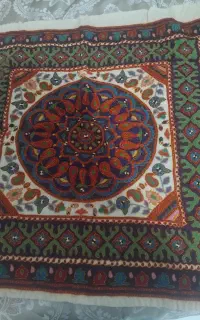 دوعدد پته