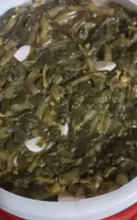 ترشی غرفه