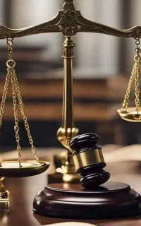 وکیل دادگستری حق الوکاله منصفانه با نتیجه