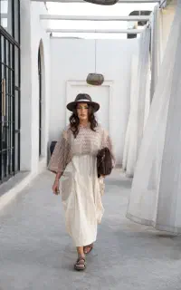 فروشنده تمام وقت