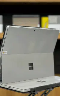 sourface pro 7