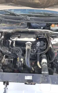 پژو۴۰۵