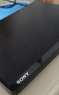 DVD مدل SONY