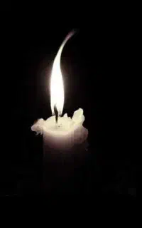 اجرای مراسم ترحیم مداحی ترکی فارسی مداح نی دشتی دف