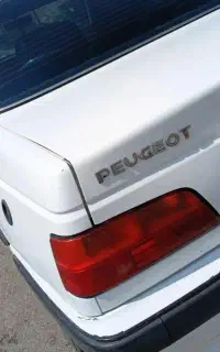 پرشیا۸۷