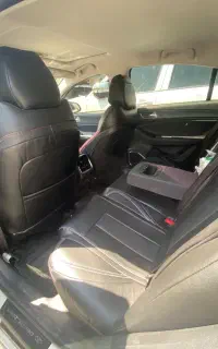 Arizo6 pro/آریزو ۶ پرو/اریزو مشابه صفر/بدون توضیح