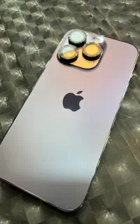 ایفون 14pro