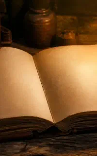 سرکتاب .گشایش رزق روزی .بخت