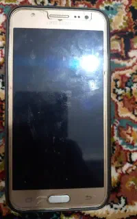 گوشیj6