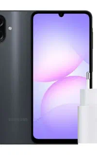 Samsung Galaxy A07
