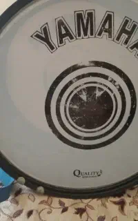 طبل