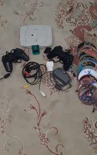 پلی وان