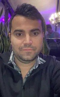 متقاضی جویای کار امور و سرایدار نگهبانی ویلا