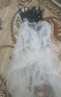 لباس مجلسی