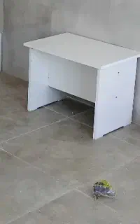 انجام تایپ و...