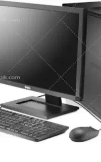 استخدام کاریابی