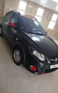 فروش کوییک۱۴۰۱