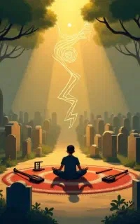 مداح با نی سیاهکل ولاهیجان