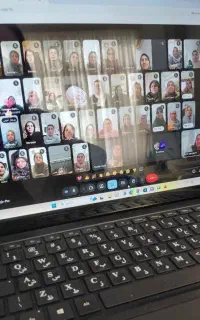 کار در منزل برای بانوان و معلم باز نشسته