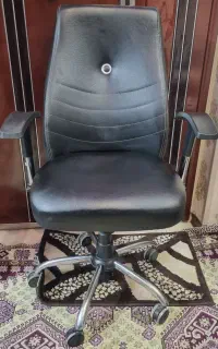 فروش صندلی نیلپر