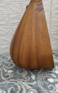 ساز اذری