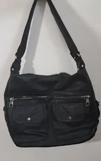 کیف.کوله.دوشی.مینی کوله