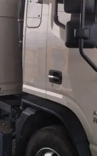 جک ۱۲تن