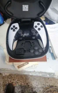دسته دوآل سنس اج
