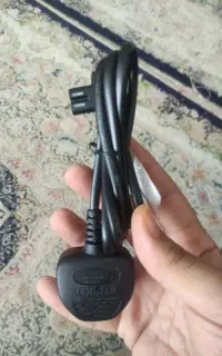 کابل شارژ اصلی JBL party box 320