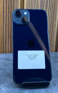 IPHONE 14normal