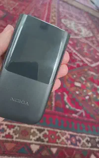 نوکیا تاشو