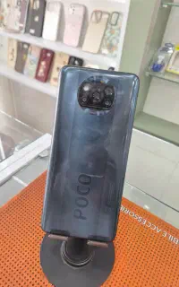 گوشی شیائومی Poco X3 Nfc