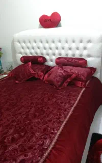 روتختی ۷تیکه در حد نو