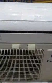 کولرگازی گری. نصب کولرگازی شارژ گاز تعمیر کولرگازی