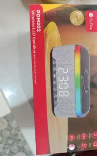 اسپیکر پرو وان