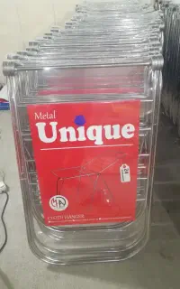 بندرخت