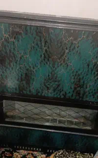 بخاری ایران شرق۱۲۰۰۰هزار