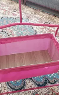 گهواره