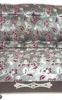 مبل هفت نفره