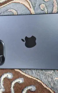 ایفون 16 پرومکس