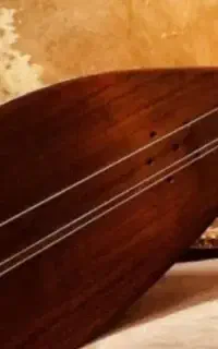تـنبور