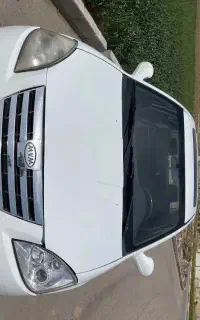 معاوضه با نیسان