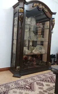 بوفه بزرگ