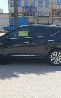 جک اتومات مدل 95