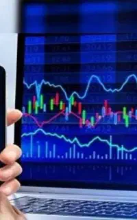 آموزش تحلیل تکنیکال