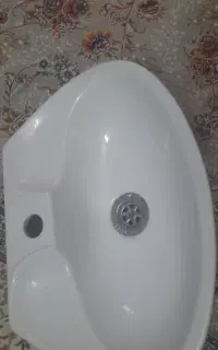 روشور