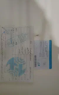 سیم کارت