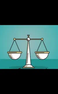 تاسیس شرکت،اخذ صلاحیت پیمانکار،برند،کارت بازرگانی