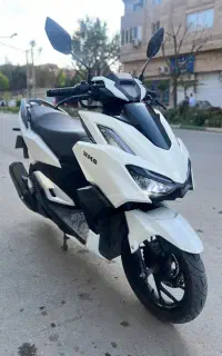 واریو 160 cc مدل 1403